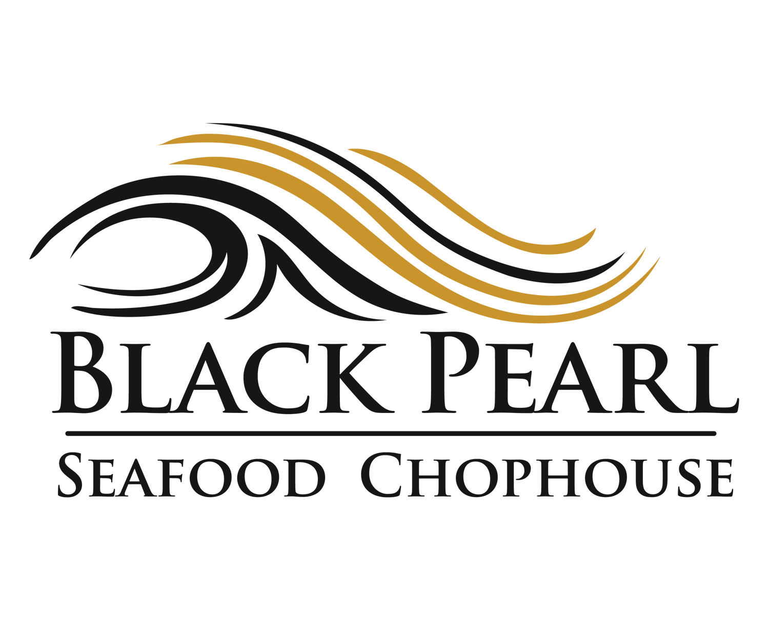 Black Pearl