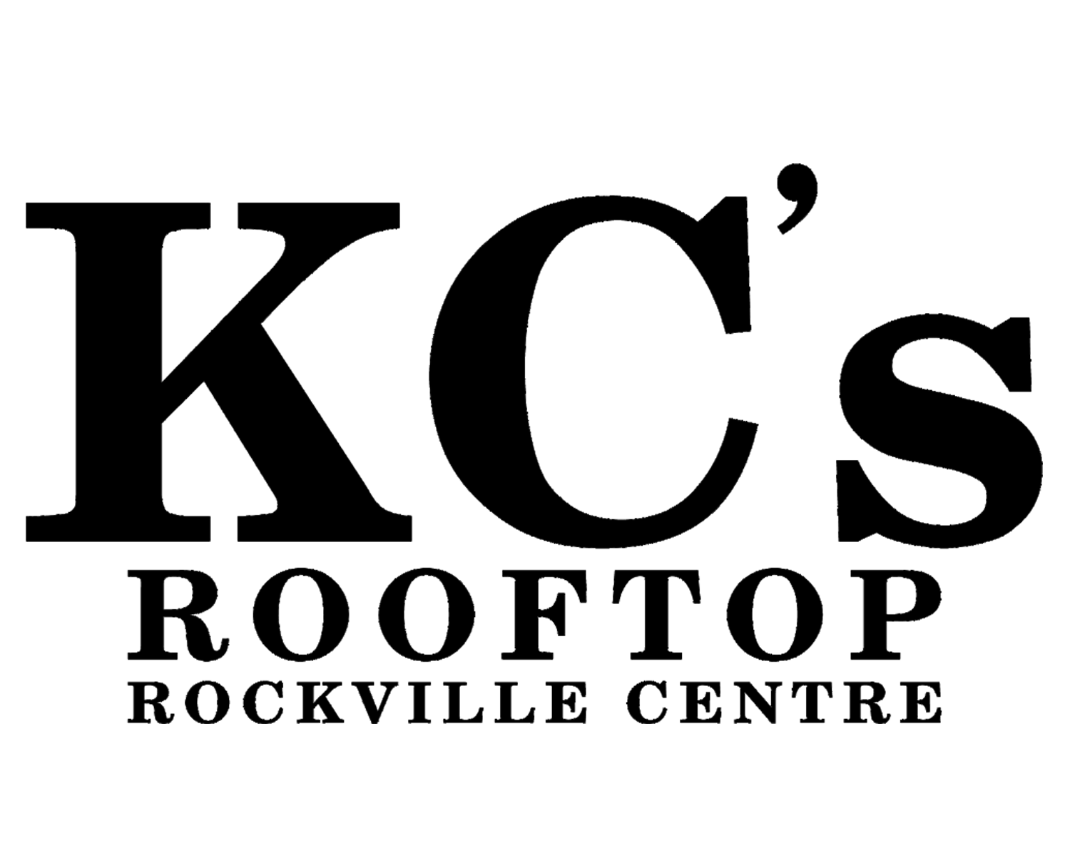 KC's Rooftop 32