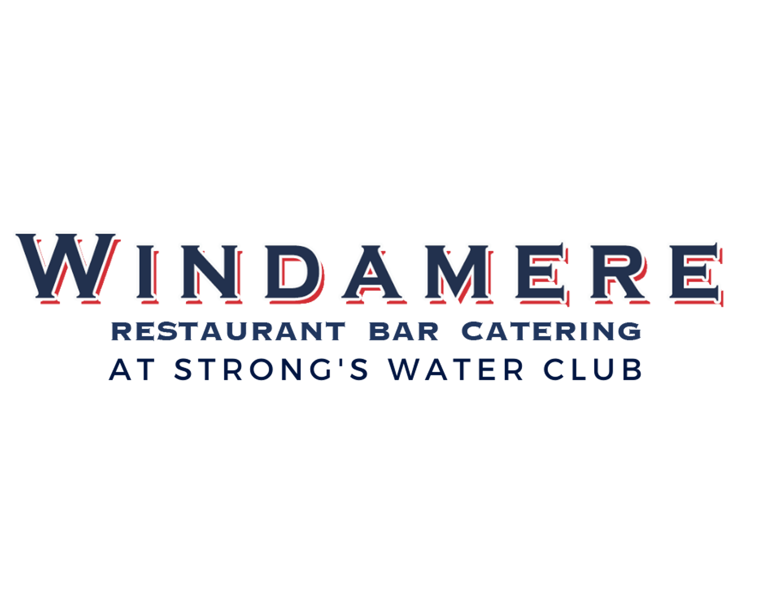 Windamere